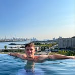 Profile Picture of Eric Forcino (@eric.forcino) on Facebook