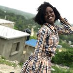 Profile Picture of Kenisha Simpson (@sims_ken_b) on Instagram