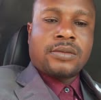 Profile Picture of Jaento Joseph (@jaento.joseph.1) on Facebook