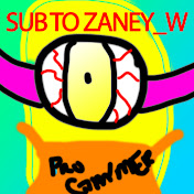 Profile Picture of Antonio Barry (@antoniobarry1063) on Youtube