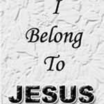 Profile Picture of William Sackor Jebor (@wjebor) on Instagram