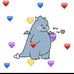 Profile Picture of Tuấn Minh Nguyễn (@tuan.nm.90) on Facebook