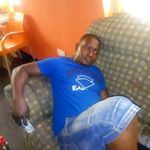 Profile Picture of Alex Barnes (@alexbarnes2018) on Instagram