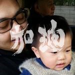 Profile Picture of Joe Fong (@joe_joe_fong) on Instagram