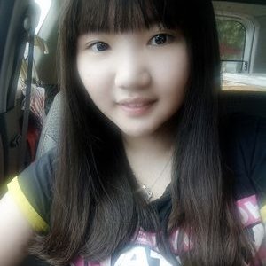 Profile Picture of Liang Yuan (@LiangYa88540119) on Twitter