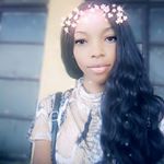 Profile Picture of David Jane (@jane_virtue_) on Instagram