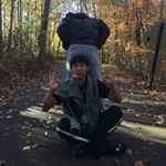 Profile Picture of Winston Kim (@coolguywinston) on Instagram