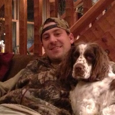 Profile Picture of Reid Mason (@ReidMason) on Twitter