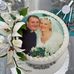 Profile Picture of Keith Picken (@keith.picken.1) on Facebook
