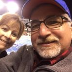 Profile Picture of Steve Berch (@steve.berch.5) on Facebook