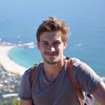 Profile Picture of Florian Fuchs (@ffuchs23) on Instagram