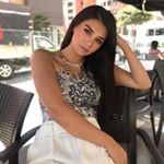 Profile Picture of Pamela Torres (@pamt910) on Instagram