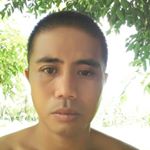 Profile Picture of Joseph Cortero Llanes (@joseph.llanes) on Instagram