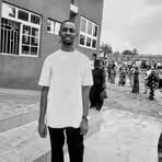 Profile Picture of Shater Stephen (@Shater-Stephen) on Facebook