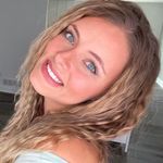 Profile Picture of Natalie Barrett 🌻 (@natalie_barrett_) on Instagram