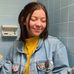 Profile Picture of Payton Page (@payton.page.9) on Facebook