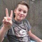Profile Picture of Ian hess (@ianhess_63) on Instagram