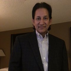 Profile Picture of Shawn Hashmi (@billy60018) on Twitter