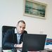 Profile Picture of Boris Andreev (@boris.andreev.750) on Facebook