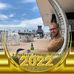 Profile Picture of Danny Lassman (@daniel.lassman.37) on Facebook