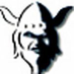 Profile Picture of Matt Duffy (@mpauld) on Flickr