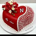 Profile Picture of Nasreen Farooqui (@nasreen.farooqui.224892) on Facebook