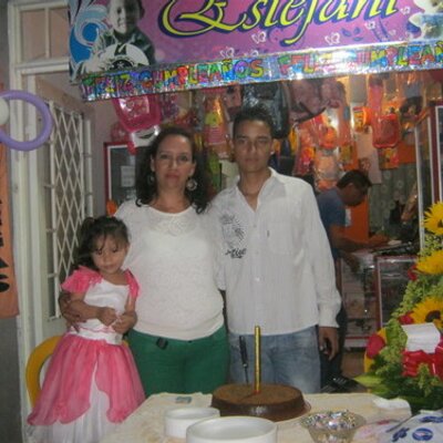 Profile Picture of Jonathan Mosquera (@jonathanmosqu12) on Twitter