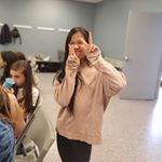 Profile Picture of Carla Ruby (@carla_ruby2007) on Instagram