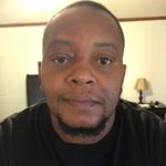 Profile Picture of Damien Mckinney (@damienmckinney35) on Instagram