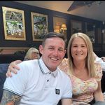 Profile Picture of Paul Charlton (@paulcharlton) on Instagram