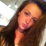 Profile Picture of Robert Hession (@linkgreychi) on Instagram