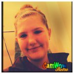 Profile Picture of Katelyn Malone (@kknicolem) on Instagram