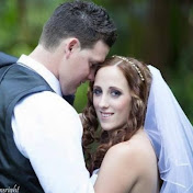 Profile Picture of Jessica Stuart (@jessicastuart1297) on Youtube