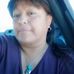 Profile Picture of Bernadette Key (@bernadette.key.35) on Facebook
