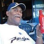 Profile Picture of Ralph Devone Long (@beamer01) on Facebook