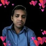 Profile Picture of Mohiuddin Ansari (@mohiuddinansari6) on Instagram