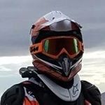 Profile Picture of Josh Hoffman (@hoffman5960) on Instagram
