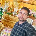 Santosh Acharya - Instagram Profile Picture of Santosh Acharya (@santoshacharya682) on Instagram