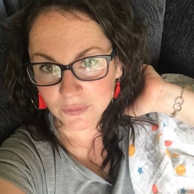 Profile Picture of Jessica Purcell (@JessicaPurcelll) on Twitter