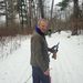 Profile Picture of Bill Pauling (@billp0049) on Pinterest