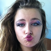 Profile Picture of Bianca Jean (@biancajean2510) on Youtube