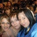 Profile Picture of Michaela Tetzlaff (@350513966) on Myspace