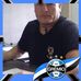 Profile Picture of Joao Mattos (@joao.mattos.1447) on Facebook