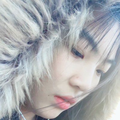 Profile Picture of Shelly-zhao (@shellyzhao0) on Twitter