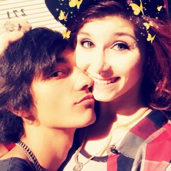 Profile Picture of Mark Kaczmarczyk (@markkacz) on Poshmark