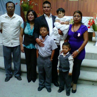Profile Picture of Alfredo David (@adar_10) on Twitter