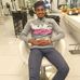 Profile Picture of Mahendra Parsad Verma (@mahendra.parsadverma.10) on Facebook