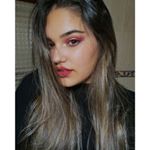 Profile Picture of Selene María Padrón Sarmiento🌙 (@selepadronmusic) on Instagram