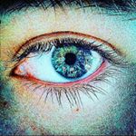 Profile Picture of Eric Moreno Molina (@eric_moreno15) on Instagram