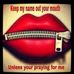 Profile Picture of LaVonne Edwards (@lavonne.edwards.5) on Facebook